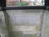 image of grave number 218571